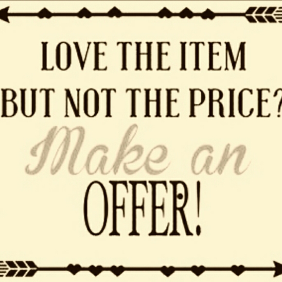 Ariat Other - Make An Offer!!!☺